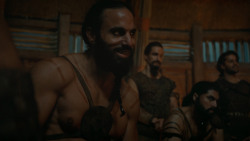 extant_GameOfThrones_6x04-BookOfTheStranger_5494