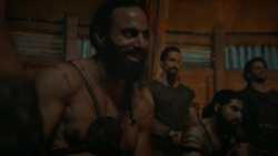 extant_GameOfThrones_6x04-BookOfTheStranger_5495