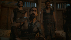 extant_GameOfThrones_6x04-BookOfTheStranger_5496