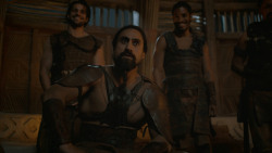 extant_GameOfThrones_6x04-BookOfTheStranger_5497