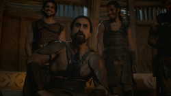 extant_GameOfThrones_6x04-BookOfTheStranger_5498