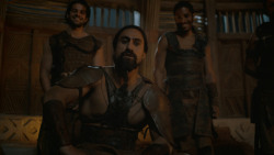 extant_GameOfThrones_6x04-BookOfTheStranger_5499