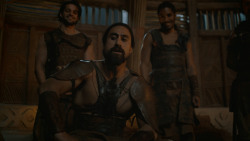 extant_GameOfThrones_6x04-BookOfTheStranger_5500
