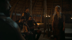 extant_GameOfThrones_6x04-BookOfTheStranger_5501