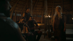 extant_GameOfThrones_6x04-BookOfTheStranger_5502
