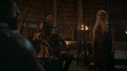 extant_GameOfThrones_6x04-BookOfTheStranger_5503