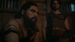 extant_GameOfThrones_6x04-BookOfTheStranger_5504