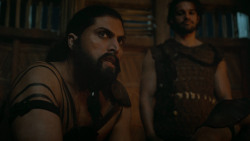 extant_GameOfThrones_6x04-BookOfTheStranger_5505