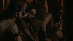 extant_GameOfThrones_6x04-BookOfTheStranger_5506