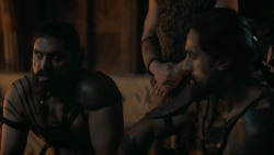 extant_GameOfThrones_6x04-BookOfTheStranger_5508
