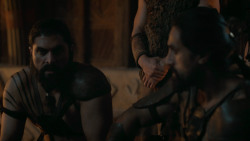 extant_GameOfThrones_6x04-BookOfTheStranger_5509