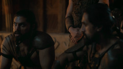 extant_GameOfThrones_6x04-BookOfTheStranger_5510