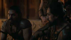 extant_GameOfThrones_6x04-BookOfTheStranger_5511