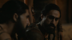 extant_GameOfThrones_6x04-BookOfTheStranger_5512