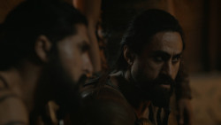 extant_GameOfThrones_6x04-BookOfTheStranger_5513