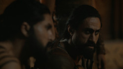 extant_GameOfThrones_6x04-BookOfTheStranger_5514