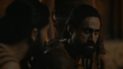 extant_GameOfThrones_6x04-BookOfTheStranger_5515