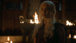 extant_GameOfThrones_6x04-BookOfTheStranger_5516