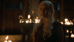 extant_GameOfThrones_6x04-BookOfTheStranger_5517