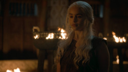 extant_GameOfThrones_6x04-BookOfTheStranger_5518