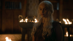 extant_GameOfThrones_6x04-BookOfTheStranger_5519