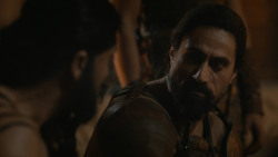 extant_GameOfThrones_6x04-BookOfTheStranger_5520