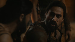 extant_GameOfThrones_6x04-BookOfTheStranger_5521