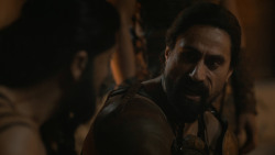 extant_GameOfThrones_6x04-BookOfTheStranger_5522