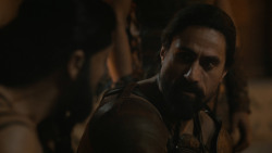 extant_GameOfThrones_6x04-BookOfTheStranger_5523