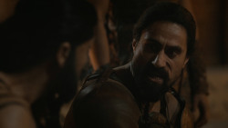 extant_GameOfThrones_6x04-BookOfTheStranger_5524