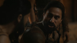 extant_GameOfThrones_6x04-BookOfTheStranger_5525