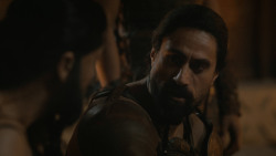 extant_GameOfThrones_6x04-BookOfTheStranger_5526