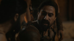 extant_GameOfThrones_6x04-BookOfTheStranger_5527