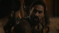 extant_GameOfThrones_6x04-BookOfTheStranger_5528