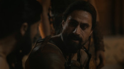 extant_GameOfThrones_6x04-BookOfTheStranger_5529