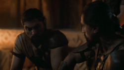 extant_GameOfThrones_6x04-BookOfTheStranger_5530