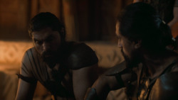 extant_GameOfThrones_6x04-BookOfTheStranger_5531