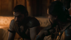 extant_GameOfThrones_6x04-BookOfTheStranger_5532