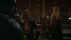 extant_GameOfThrones_6x04-BookOfTheStranger_5533