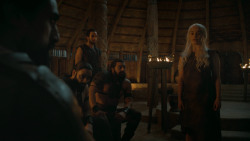 extant_GameOfThrones_6x04-BookOfTheStranger_5534