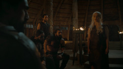 extant_GameOfThrones_6x04-BookOfTheStranger_5535