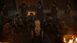 extant_GameOfThrones_6x04-BookOfTheStranger_5536