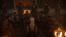 extant_GameOfThrones_6x04-BookOfTheStranger_5537