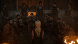 extant_GameOfThrones_6x04-BookOfTheStranger_5538