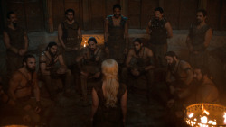 extant_GameOfThrones_6x04-BookOfTheStranger_5539