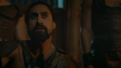 extant_GameOfThrones_6x04-BookOfTheStranger_5540
