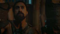 extant_GameOfThrones_6x04-BookOfTheStranger_5541