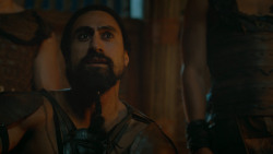 extant_GameOfThrones_6x04-BookOfTheStranger_5542