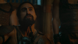 extant_GameOfThrones_6x04-BookOfTheStranger_5544