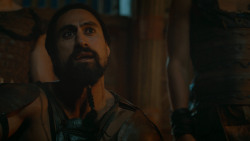 extant_GameOfThrones_6x04-BookOfTheStranger_5545